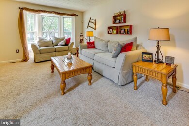 1129 Splashing Brook Dr, Abingdon, MD 21009 - photo 3