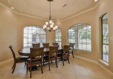 35803 Post Oak Cir, Magnolia, TX 77355 - photo 5