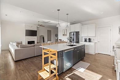 4203 Barbera St, Richland, WA 99352 - photo 7