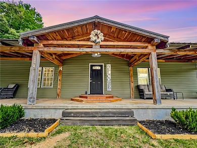 120 Nicholas Dr, Walhalla, SC 29691 - photo 5