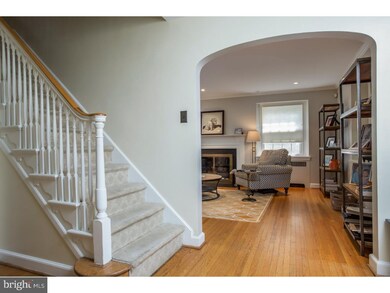 445 Athens Ave, Wynnewood, PA 19096 - photo 6