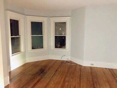 55 Morris St unit 3, Everett, MA 02149 - photo 6