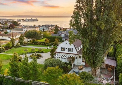 209 Caspers St, Edmonds, WA 98020 - photo 6