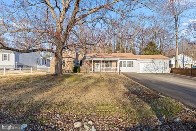 25910 Shenandoah Dr, Mechanicsville, MD 20659 - photo 2