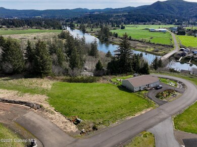 dji_fly_20250405_112022_0188_17439080535