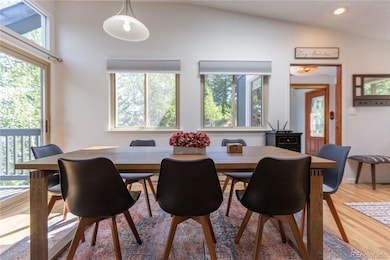 20600 Rangeview Dr, Morrison, CO 80465 - photo 7