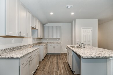 10049 Oakland Hills Dr, Cleveland, TX 77327 - photo 6