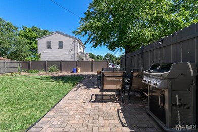 355 William St, Piscataway, NJ 08854 - photo 7