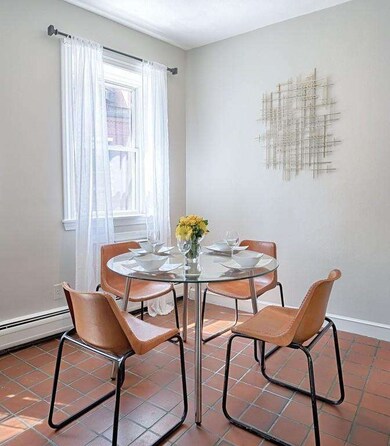 250 North St unit 3, Boston, MA 02113 - photo 5