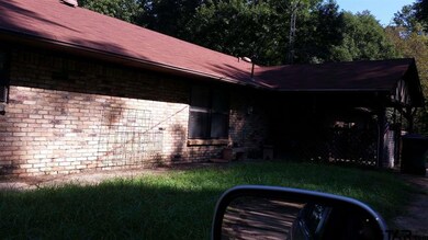 18497 Fm 850, Arp, TX 75750 - photo 2