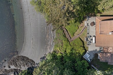 53 Smugglers Cove Rd, Friday Harbor, WA 98250 - photo 6