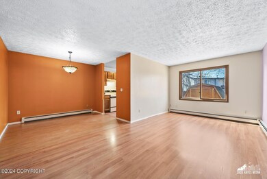 10124GOOSEBERRYPL_ZHM