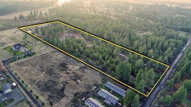 12912 E Gibbs Rd, Mica, WA 99023 - photo 6