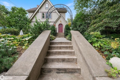 904 N 6th St, Red Oak, IA 51566 - photo 2