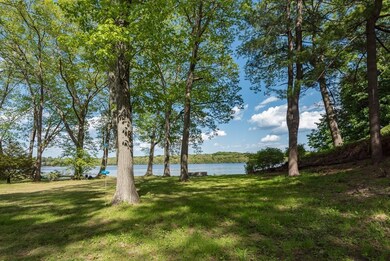 451 Mystic St, Arlington, MA 02474 - photo 2