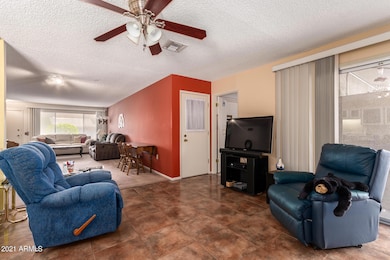 0005-04 Alabama 9718