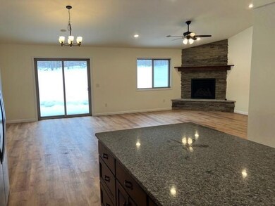 31041 Spring Loop, Pequot Lakes, MN 56472 - photo 4