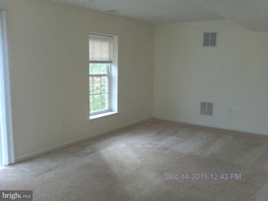 35516 Somerset Ridge Rd, Locust Grove, VA 22508 - photo 4