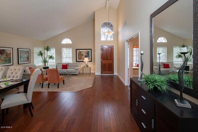 Living Room-Dinning Room copy