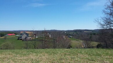 20160322_135301 (800x450)