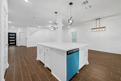 776 Enterprise St, Houston, TX 77088 - photo 6