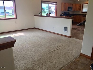 236 Sleepy Horse Ln, Kalispell, MT 59901 - photo 6