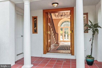 1868 Church View Rd, Coopersburg, PA 18036 - photo 4