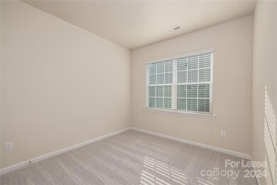 128 Carolina Cherry Ct, Statesville, NC 28625 - photo 7