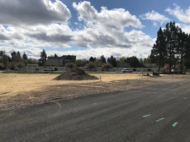 61379 Brosterhous Rd, Bend, OR 97702 - photo 4