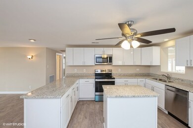 1681 Shore Ln, Lottsburg, VA 22511 - photo 5