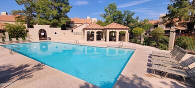 921 University pool Area 1