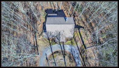 Aerial