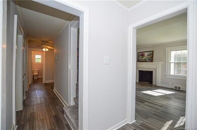 920 Radio Rd unit 1, Statesville, NC 28677 - photo 5