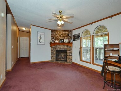 77 Mount Airy Rd, Marshall, NC 28753 - photo 2