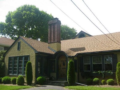 12 Euclid Ave, Riverside, RI 02915 - photo 4