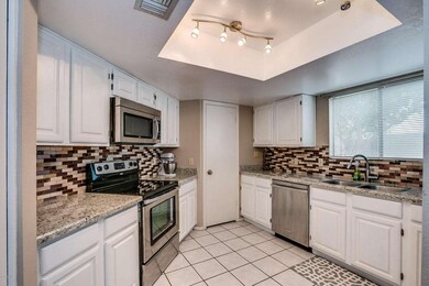 Granite-022