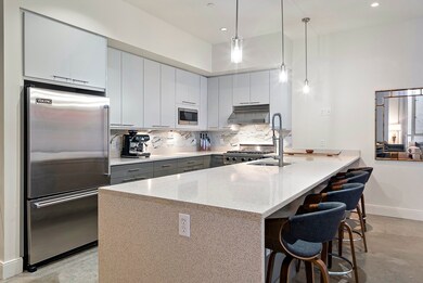 30 Union Park St unit 205, Boston, MA 02118 - photo 4