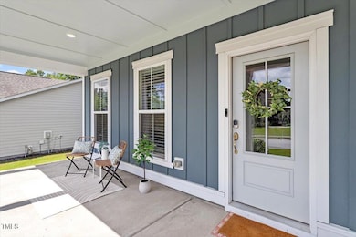 49-1202 Birchbark Rd [2386361]_13