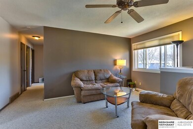 4917 N 129th Ave, Omaha, NE 68164 - photo 5