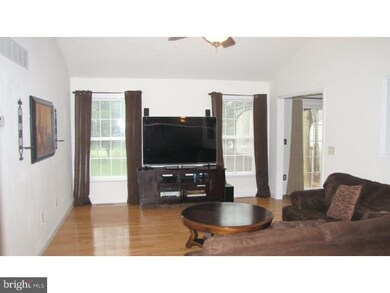 136 Church Creek Dr, Magnolia, DE 19962 - photo 4