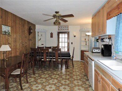 14477 State Route 58, Oberlin, OH 44074 - photo 5