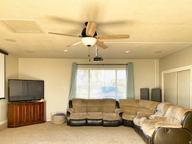 2020 E 3500 S, Vernal, UT 84078 - photo 4