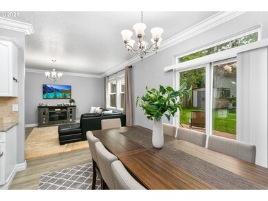 2018 SE Baker Ln, Gresham, OR 97080 - photo 4