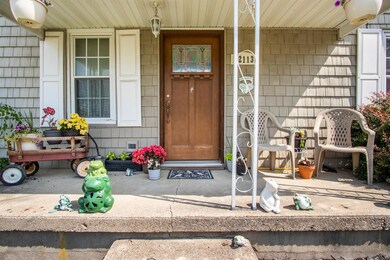 22113 Main St, Oldenburg, IN 47036 - photo 2