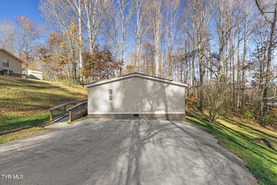 1012 Kingston Ct, Johnson City, TN 37601 - photo 5