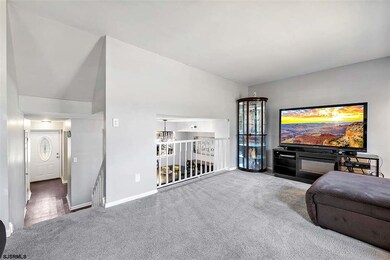 4802 Brecknock Ct, Mays Landing, NJ 08330 - photo 7