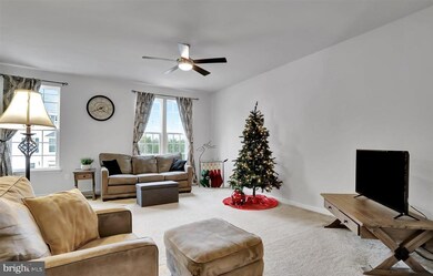 114 Chamomile Ct, Lake Frederick, VA 22630 - photo 6