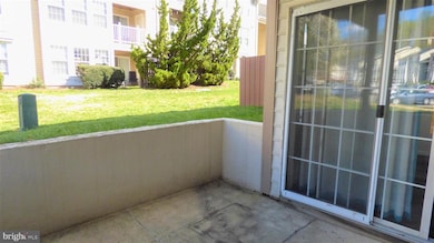 8248 Catbird Cir unit 8248A-, Lorton, VA 22079 - photo 7