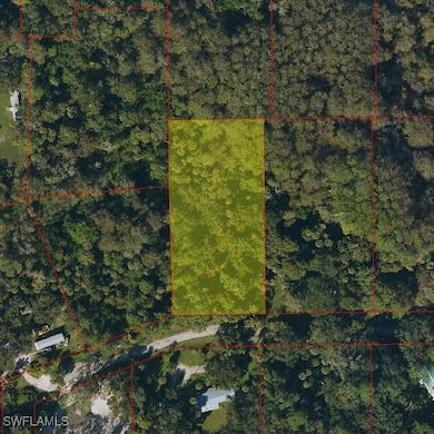 5106 Taylor Rd N, Immokalee, FL 34142 - photo 2