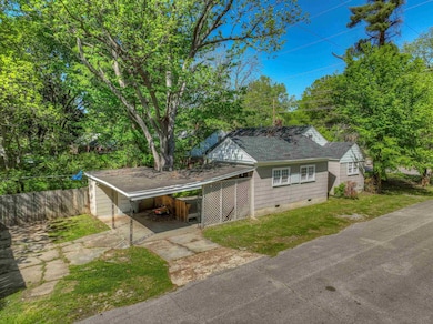 777 Loeb St, Memphis, TN 38111 - photo 3